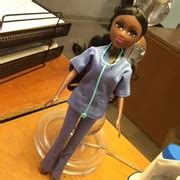 anatomy jane doll location Epub