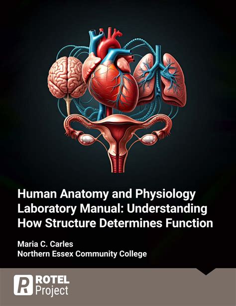 anatomy physiology structure function textbook Kindle Editon