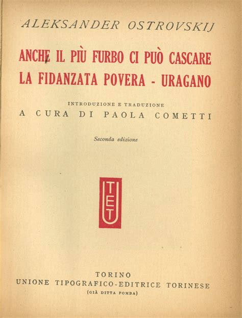 anche il pi furbo ci pu cascare la fidanzata povera Epub