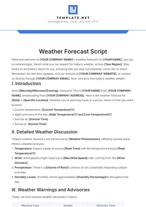 anchors script for weather sample Epub
