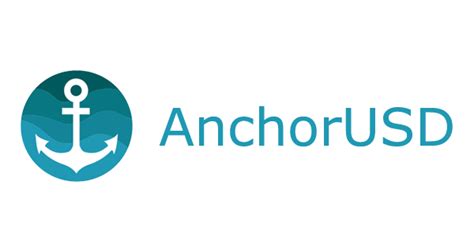 anchorusd