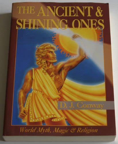 ancient and shining ones llewellyns world magic PDF