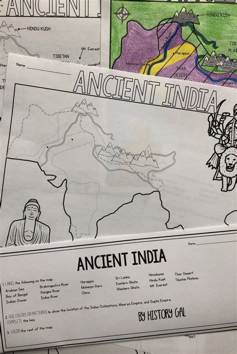 ancient civilizations section 4 answers Doc