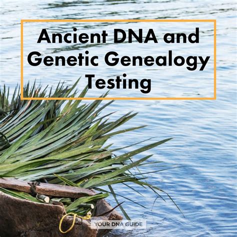 ancient dna typing ancient dna typing Doc