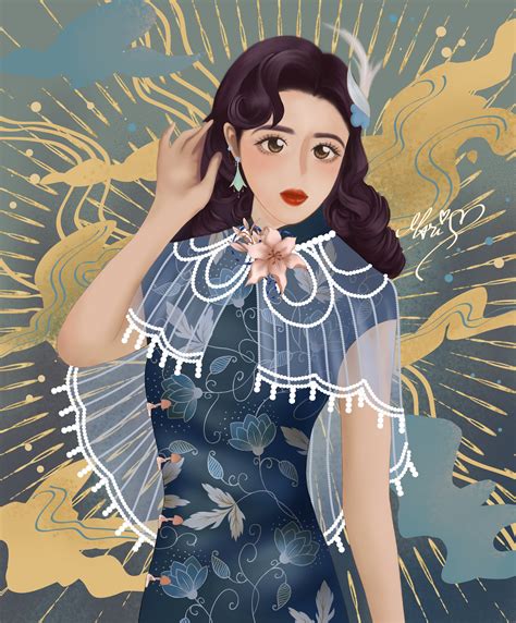 Ancient Dreams Time Princess Walkthrough