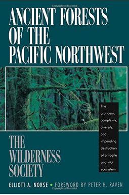 ancient forests of the pacific northwest Doc