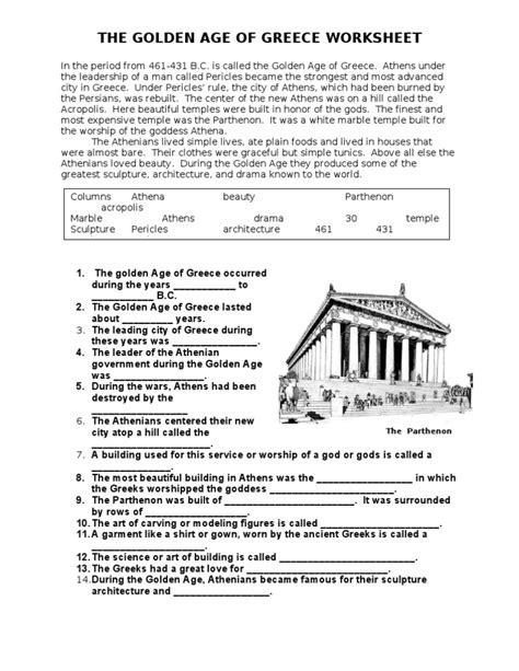 ancient greece dbq grade 6 pdf Epub