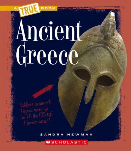 ancient greece true books ancient civilizations Doc