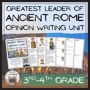 ancient history common core tasks Kindle Editon