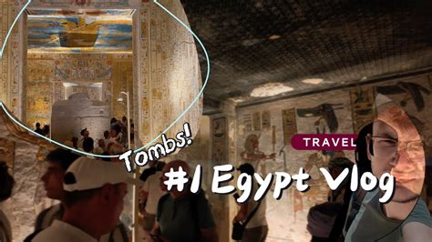 Ancient Kings Walkthrough