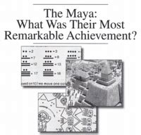 ancient maya mini q answers Epub