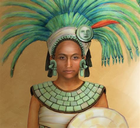 ancient maya women ancient maya women PDF