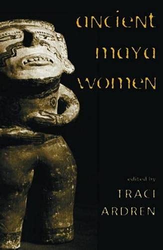 ancient maya women gender and archaeology Epub