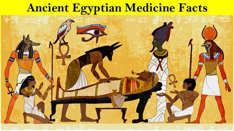 ancient medical technology ancient medical technology Epub