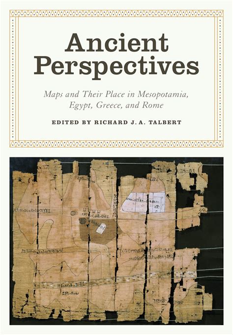 ancient perspectives ancient perspectives Doc