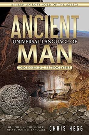 ancient universal language man deciphering Epub