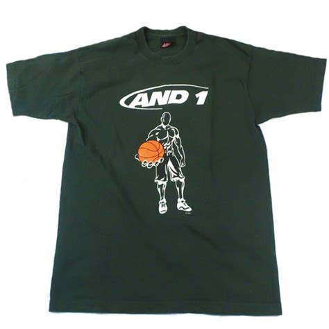 and 1 t shirt