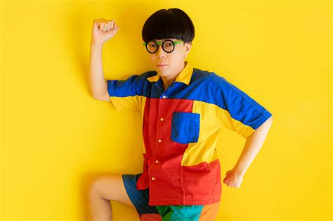 and so it is and so it was Reader