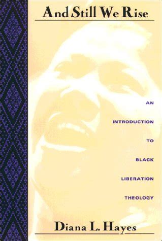 and still we rise an introduction to black liberation theology Kindle Editon