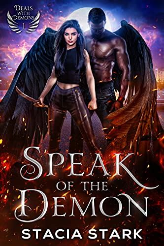 and then all was lost urban fantasy series knights and demons book 4 Reader
