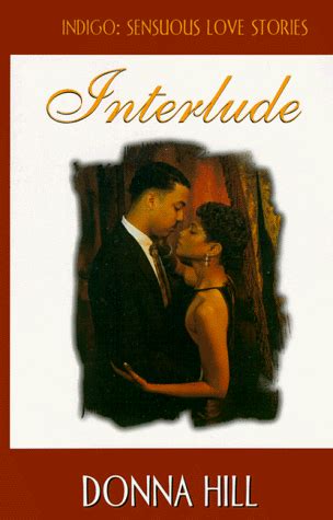 and then came you indigo sensuous love stories PDF