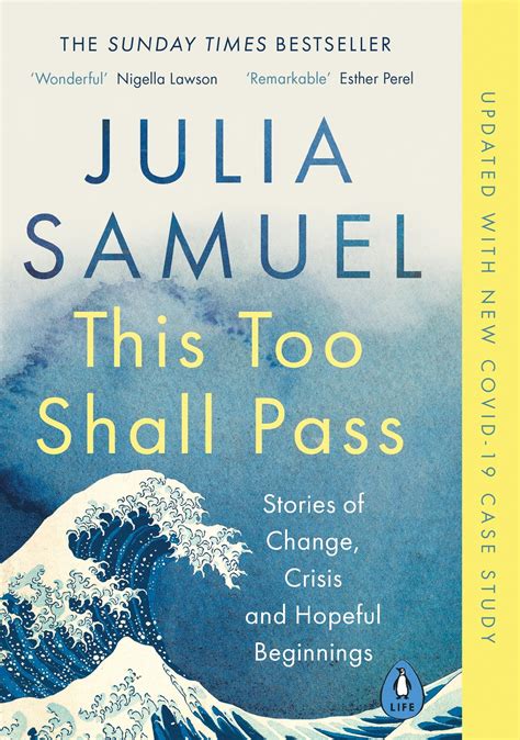 and this too shall pass a novel Epub