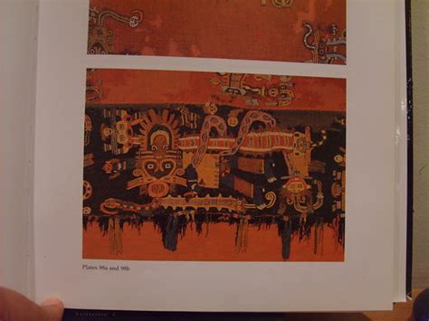 andean art at dumbarton oaks 2 volume set Kindle Editon