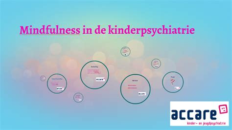 anders dan gewoon inleiding in de kinderpsychiatrie Kindle Editon