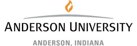 anderson university online programs