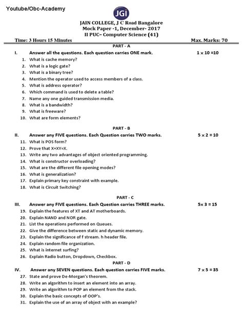 andhra university aueet previous question papers Doc