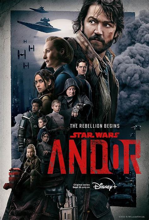 andor season 3