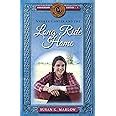 andrea carter and the long ride home circle c adventures 1 Reader