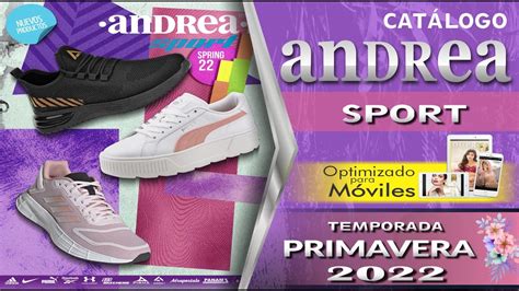 Andrea Cat Logo Digital