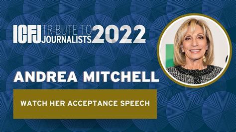 andrea mitchell hcc