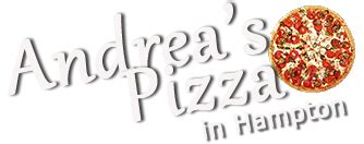 andreas pizza hampton