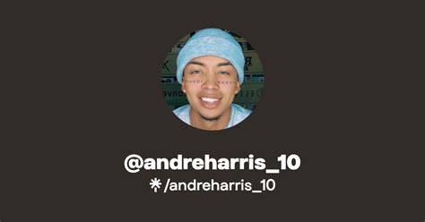 andreharris_10