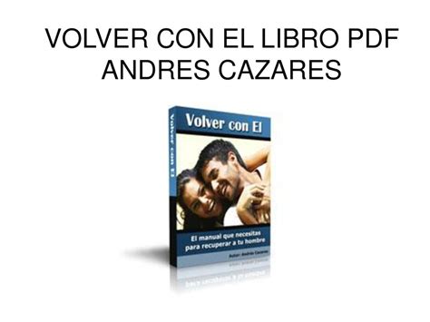 andres cazares pdf Doc