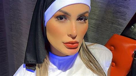 andressa urach sexy