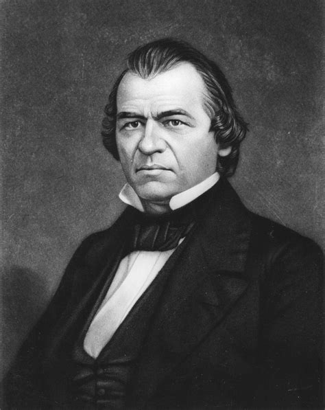 andrew johnson seventeenth president getting to know the u s presidents Kindle Editon