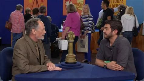 andrew walker antiques roadshow