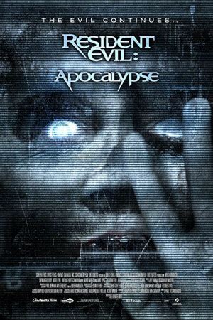 andrew witty resident evil apyclopse interview