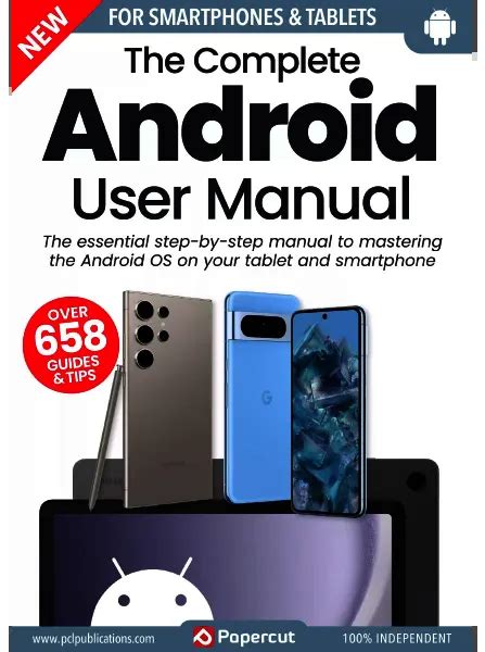 android 22 manual download Doc