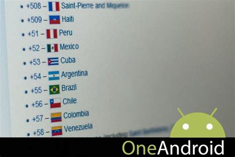 android 234 user guide Reader