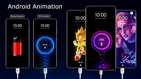 android 3 0 animations android 3 0 animations Doc