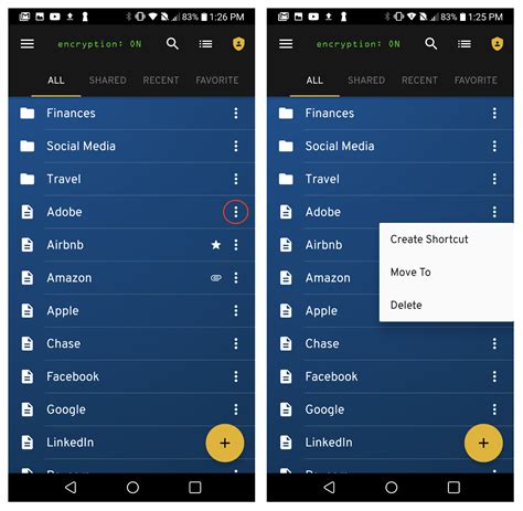 android 40 tablet user guide Epub