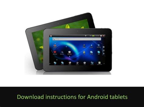 android 40 user manual tablet Reader