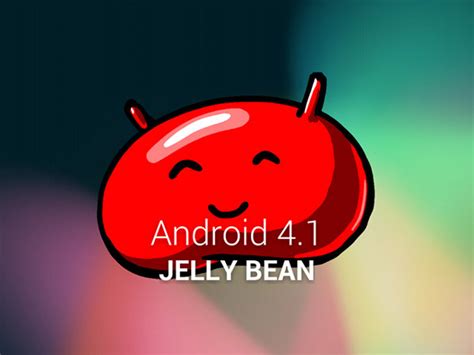 android 41 jelly bean user manual pdf Doc