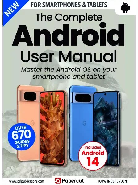 android 422 manual pdf Epub