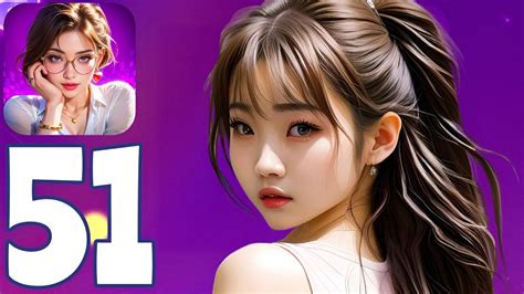 Android Abigail Walkthrough