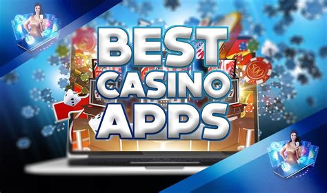 android app casino